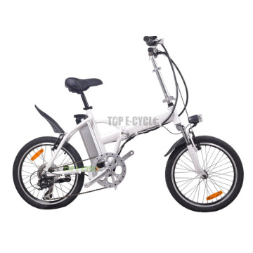 20 &quot;venda de bicicletas de design de fãshion de freestyle por atacado, bicicleta dobrável, e bike
